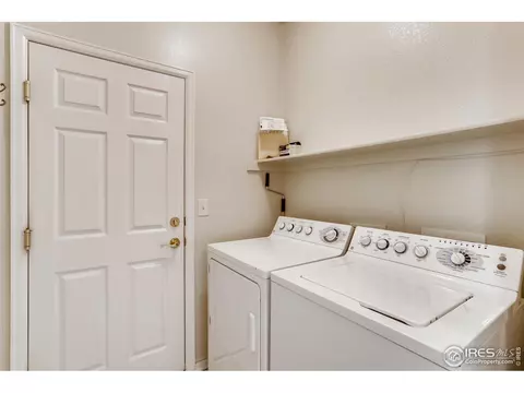 2610 E 136th Pl, Thornton, CO 80602 photo 21