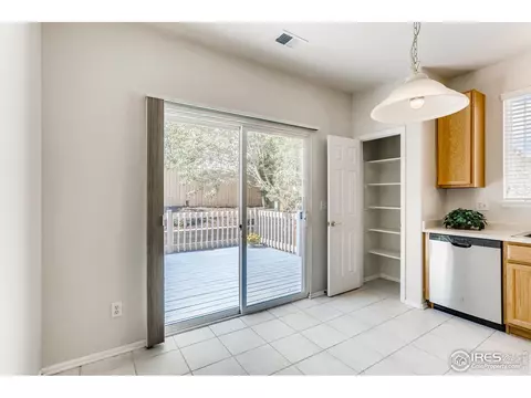 2610 E 136th Pl, Thornton, CO 80602 photo 11
