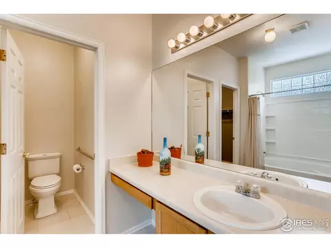 2610 E 136th Pl, Thornton, CO 80602 photo 15