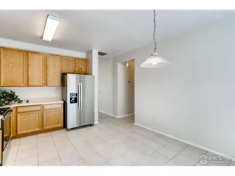 2610 E 136th Pl, Thornton, CO 80602 photo 8