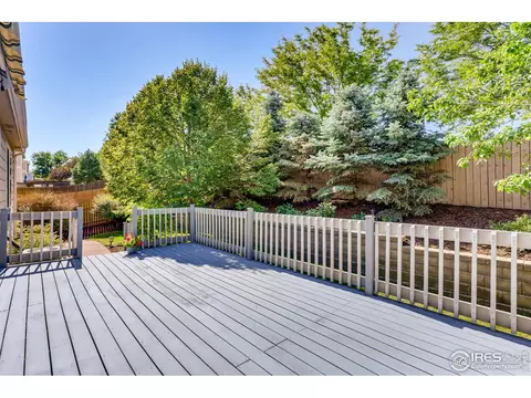 2610 E 136th Pl, Thornton, CO 80602 photo 22