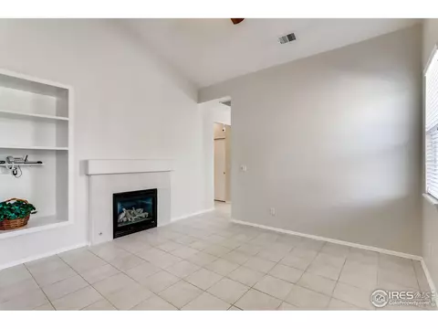2610 E 136th Pl, Thornton, CO 80602 photo 5