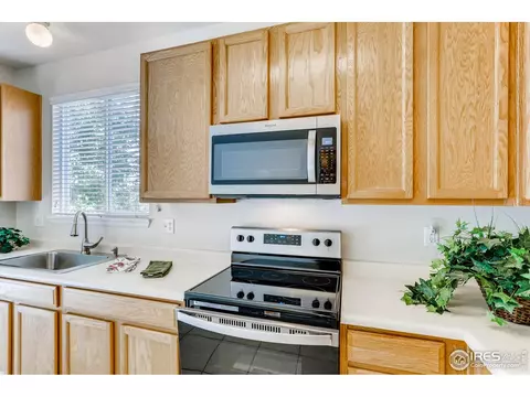 2610 E 136th Pl, Thornton, CO 80602 photo 9