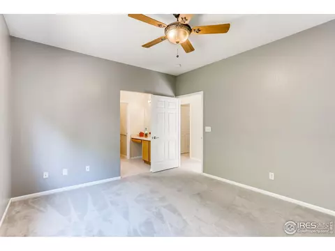 2610 E 136th Pl, Thornton, CO 80602 photo 14