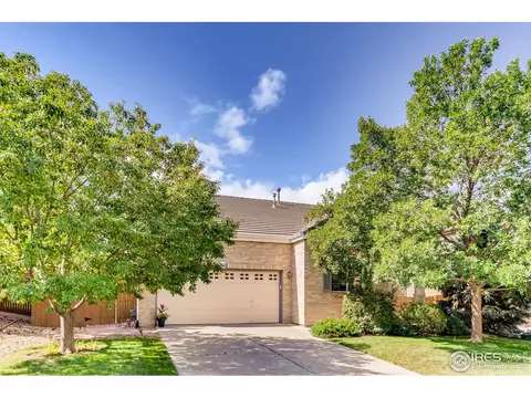 2610 E 136th Pl, Thornton, CO 80602 photo 2