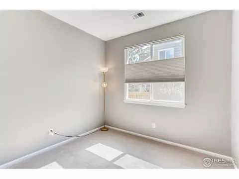 2610 E 136th Pl, Thornton, CO 80602 photo 17