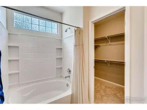 2610 E 136th Pl, Thornton, CO 80602 photo 16