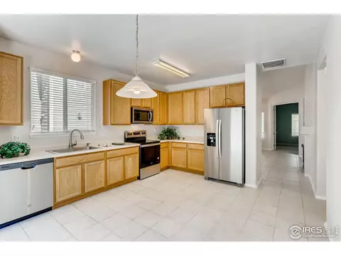 2610 E 136th Pl, Thornton, CO 80602 photo 10