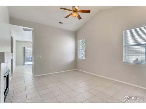 2610 E 136th Pl, Thornton, CO 80602 photo 6