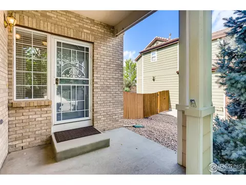 2610 E 136th Pl, Thornton, CO 80602 photo 3