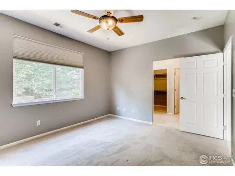 2610 E 136th Pl, Thornton, CO 80602 photo 13
