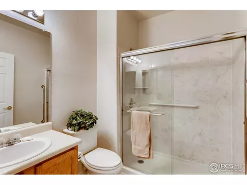 2610 E 136th Pl, Thornton, CO 80602 photo 20