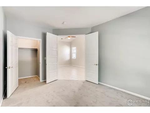 2610 E 136th Pl, Thornton, CO 80602 photo 19