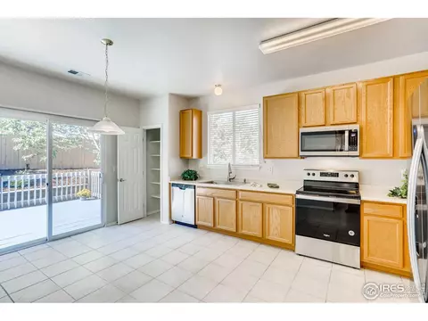 2610 E 136th Pl, Thornton, CO 80602 photo 7