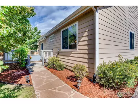2610 E 136th Pl, Thornton, CO 80602 photo 25