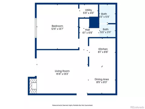 579 Wright St #204, Lakewood, CO 80228 photo 26