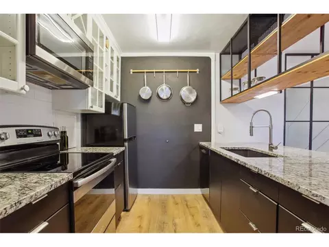 579 Wright St #204, Lakewood, CO 80228 photo 11