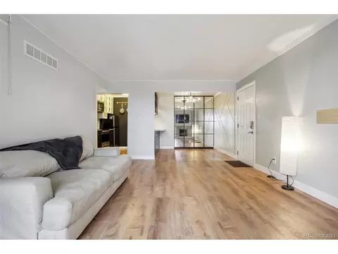 579 Wright St #204, Lakewood, CO 80228 photo 3