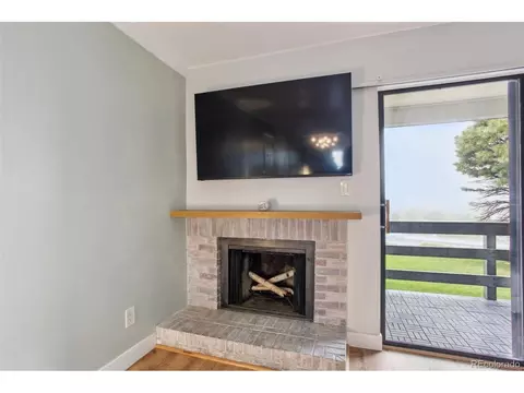 579 Wright St #204, Lakewood, CO 80228 photo 5