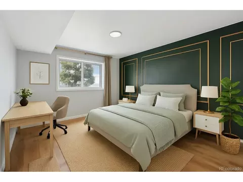 579 Wright St #204, Lakewood, CO 80228 photo 14