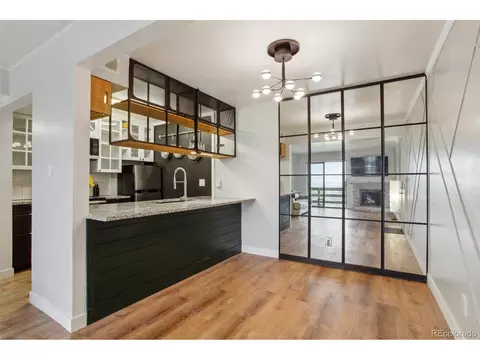 579 Wright St #204, Lakewood, CO 80228 photo 8