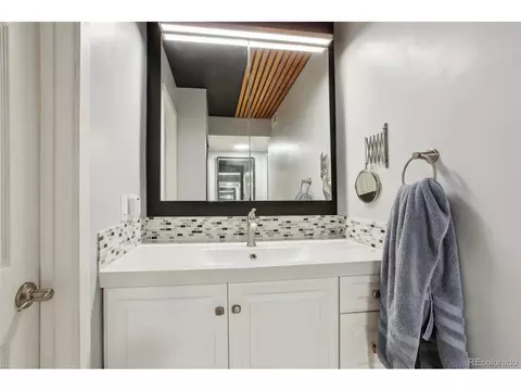 579 Wright St #204, Lakewood, CO 80228 photo 19