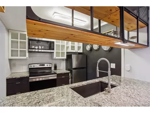 579 Wright St #204, Lakewood, CO 80228 photo 10