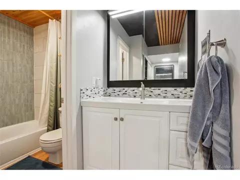 579 Wright St #204, Lakewood, CO 80228 photo 20