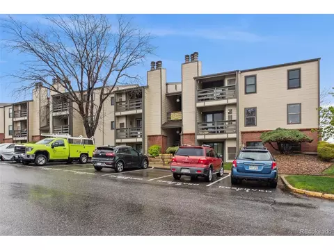 579 Wright St #204, Lakewood, CO 80228 photo 27