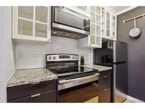579 Wright St #204, Lakewood, CO 80228 photo 13