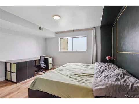 579 Wright St #204, Lakewood, CO 80228 photo 16