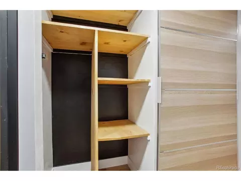 579 Wright St #204, Lakewood, CO 80228 photo 23