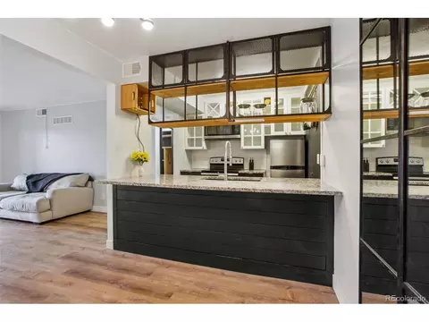 579 Wright St #204, Lakewood, CO 80228 photo 7