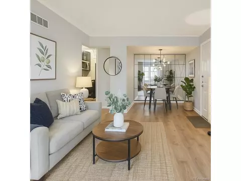 579 Wright St #204, Lakewood, CO 80228 photo 2
