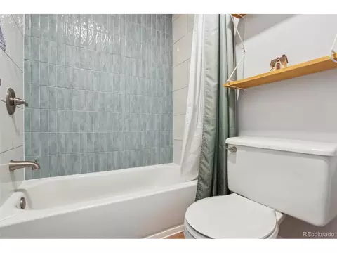 579 Wright St #204, Lakewood, CO 80228 photo 21