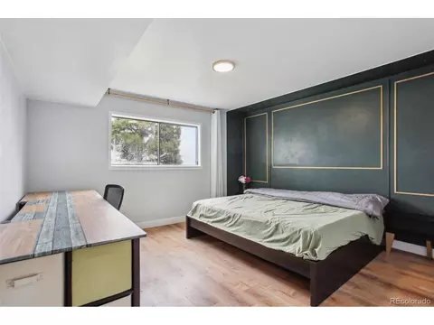 579 Wright St #204, Lakewood, CO 80228 photo 15
