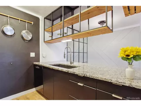 579 Wright St #204, Lakewood, CO 80228 photo 12