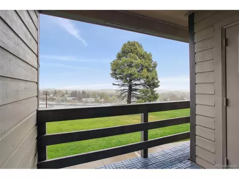 579 Wright St #204, Lakewood, CO 80228 photo 24