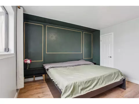 579 Wright St #204, Lakewood, CO 80228 photo 17