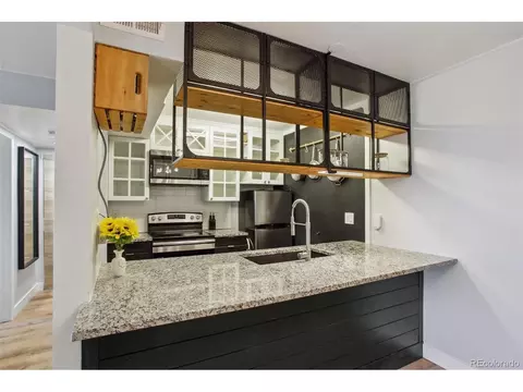 579 Wright St #204, Lakewood, CO 80228 photo 9