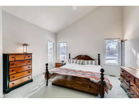 5017 Coventry Ct, Boulder, CO 80301 photo 15