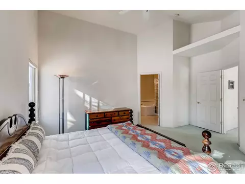 5017 Coventry Ct, Boulder, CO 80301 photo 23