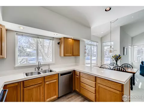 5017 Coventry Ct, Boulder, CO 80301 photo 21