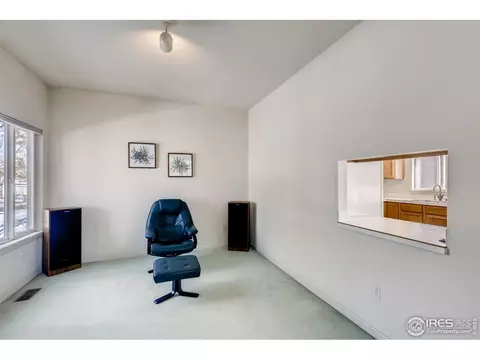 5017 Coventry Ct, Boulder, CO 80301 photo 20