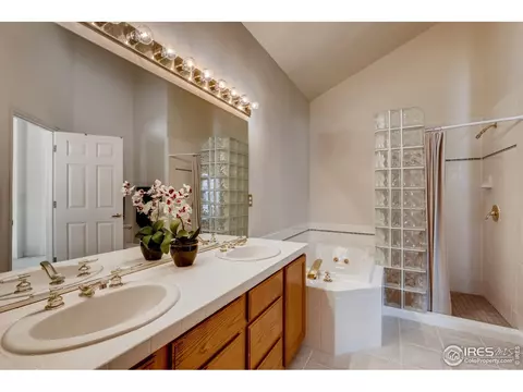 5017 Coventry Ct, Boulder, CO 80301 photo 13