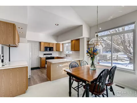 5017 Coventry Ct, Boulder, CO 80301 photo 7