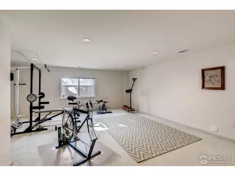 5017 Coventry Ct, Boulder, CO 80301 photo 24