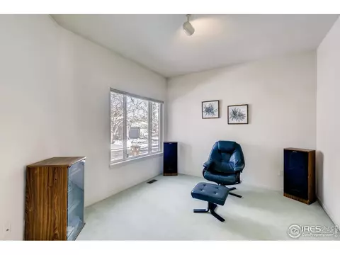 5017 Coventry Ct, Boulder, CO 80301 photo 6