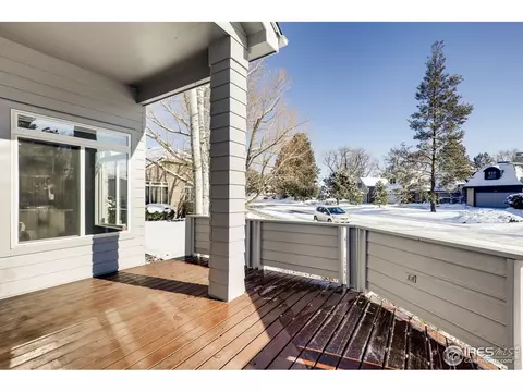 5017 Coventry Ct, Boulder, CO 80301 photo 19