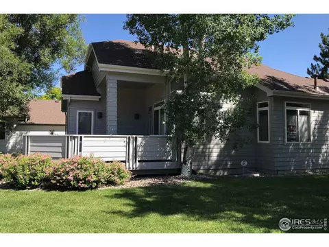 5017 Coventry Ct, Boulder, CO 80301 photo 2